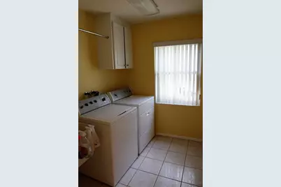 10749 Fallen Leaf Lane, Port Richey, FL 34668 - Photo 38