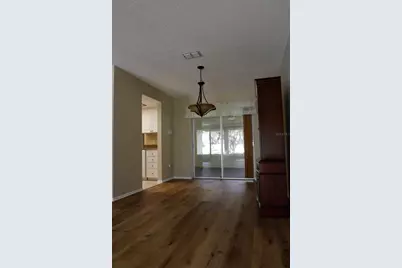 10749 Fallen Leaf Lane, Port Richey, FL 34668 - Photo 54