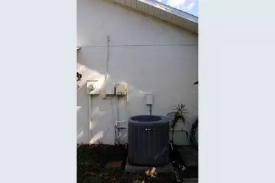 10749 Fallen Leaf Lane, Port Richey, FL 34668 - Photo 22