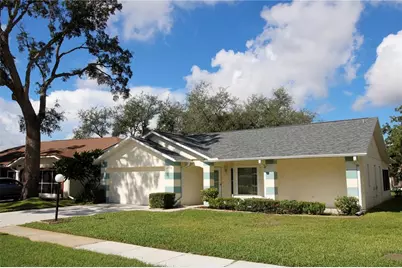 10749 Fallen Leaf Lane, Port Richey, FL 34668 - Photo 6