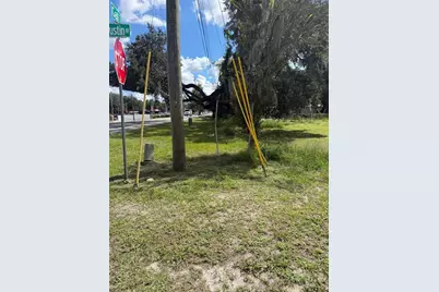 38438 Justin Avenue, Zephyrhills, FL 33542 - Photo 4