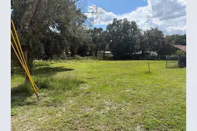 38438 Justin Avenue, Zephyrhills, FL 33542 - Photo 1