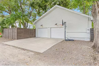 4401 10th Street N, Saint Petersburg, FL 33703 - Photo 36
