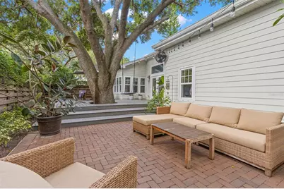4401 10th Street N, Saint Petersburg, FL 33703 - Photo 34