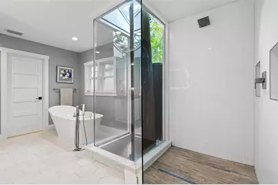4401 10th Street N, Saint Petersburg, FL 33703 - Photo 26