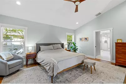 4401 10th Street N, Saint Petersburg, FL 33703 - Photo 22