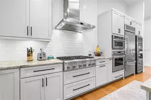 4401 10th St N, Saint Petersburg, FL 33703 - Photo 10