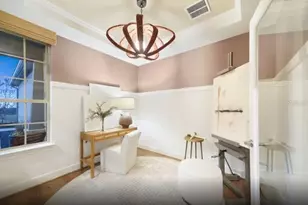27517 Pelican Vw Ct, Englewood, FL 34223 - Photo 2
