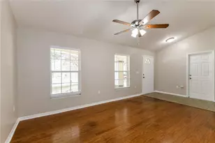 840 High Pointe Cir, Minneola, FL 34715 - Photo 2