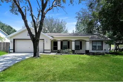 840 High Pointe Circle, Minneola, FL 34715 - Photo 1