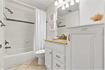 112 6th Street, Belleair Beach, FL 33786 - Photo 22