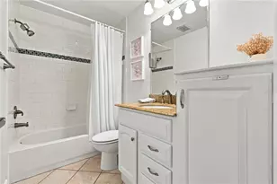 112 6th St, Belleair Beach, FL 33786 - Photo 22