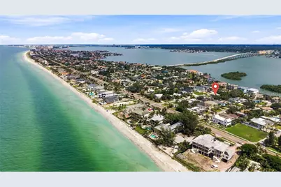 112 6th Street, Belleair Beach, FL 33786 - Photo 40