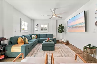 112 6th Street, Belleair Beach, FL 33786 - Photo 28