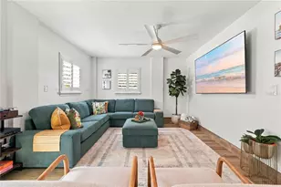 112 6th St, Belleair Beach, FL 33786 - Photo 28
