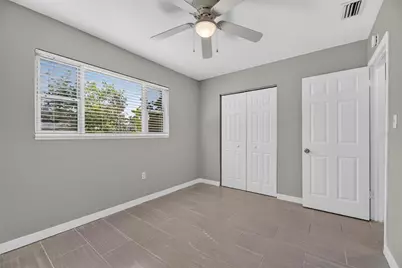 4511 S Gaines Road, Tampa, FL 33611 - Photo 36