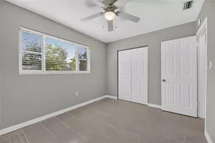 4511 S Gaines Rd, Tampa, FL 33611 - Photo 36