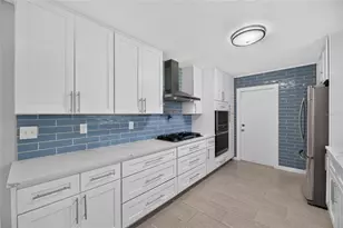 4511 S Gaines Rd, Tampa, FL 33611 - Photo 18