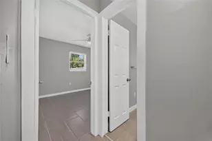 4511 S Gaines Rd, Tampa, FL 33611 - Photo 30