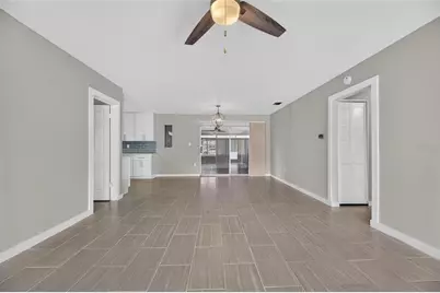 4511 S Gaines Road, Tampa, FL 33611 - Photo 8