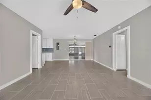4511 S Gaines Rd, Tampa, FL 33611 - Photo 8