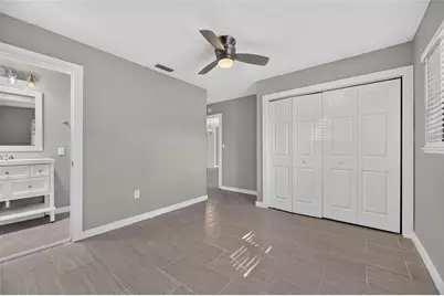 4511 S Gaines Road, Tampa, FL 33611 - Photo 26