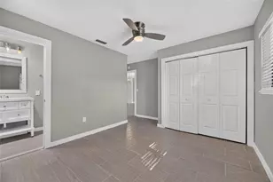 4511 S Gaines Rd, Tampa, FL 33611 - Photo 26