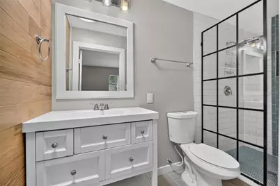 4511 S Gaines Road, Tampa, FL 33611 - Photo 28