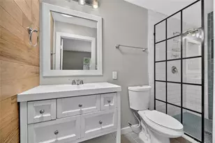 4511 S Gaines Rd, Tampa, FL 33611 - Photo 28