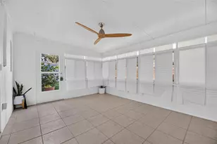 4511 S Gaines Rd, Tampa, FL 33611 - Photo 38
