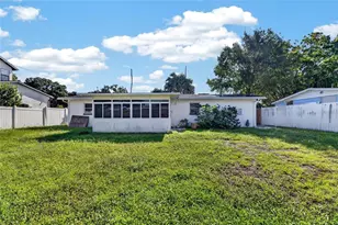 4511 S Gaines Rd, Tampa, FL 33611 - Photo 42