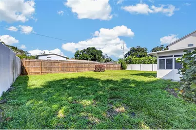 4511 S Gaines Road, Tampa, FL 33611 - Photo 40