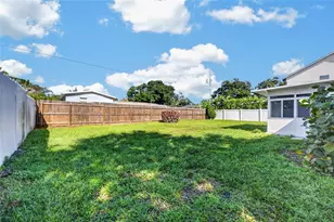 4511 S Gaines Rd, Tampa, FL 33611 - Photo 40
