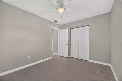 4511 S Gaines Road, Tampa, FL 33611 - Photo 34