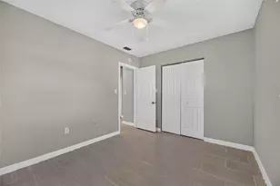 4511 S Gaines Rd, Tampa, FL 33611 - Photo 34