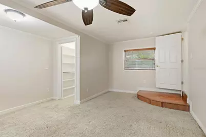 6144 Jefferson Street, New Port Richey, FL 34652 - Photo 20