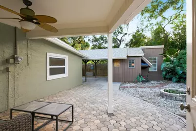 6144 Jefferson Street, New Port Richey, FL 34652 - Photo 26