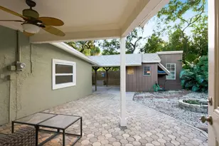 6144 Jefferson St, New Port Richey, FL 34652 - Photo 26