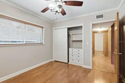 6144 Jefferson Street, New Port Richey, FL 34652 - Photo 22