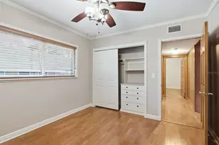 6144 Jefferson St, New Port Richey, FL 34652 - Photo 22