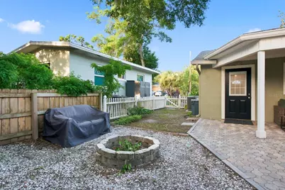 6144 Jefferson Street, New Port Richey, FL 34652 - Photo 30