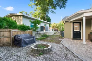 6144 Jefferson St, New Port Richey, FL 34652 - Photo 30