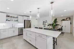 920 N Osceola Ave, Clearwater, FL 33755 - Photo 8