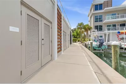920 N Osceola Avenue #201, Clearwater, FL 33755 - Photo 28