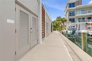 920 N Osceola Ave, Clearwater, FL 33755 - Photo 28