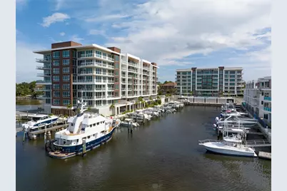 920 N Osceola Avenue #201, Clearwater, FL 33755 - Photo 2