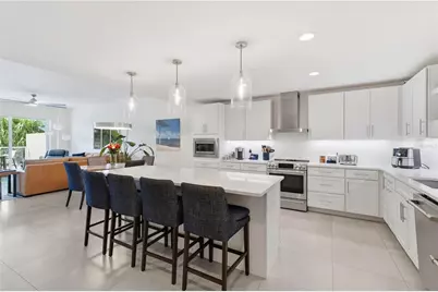 920 N Osceola Avenue #201, Clearwater, FL 33755 - Photo 6