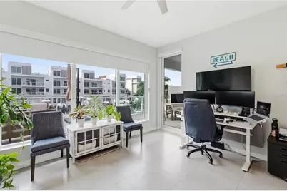 920 N Osceola Avenue #201, Clearwater, FL 33755 - Photo 22