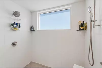 920 N Osceola Avenue #201, Clearwater, FL 33755 - Photo 20