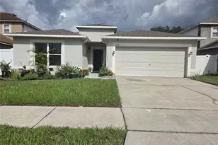 6306 Gondola Dr, Riverview, FL 33578 - Photo 1